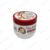 Crème Hydratante Visage&Corps FLUX CARE Huile D’Argan & Cranberry 370ml