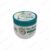 Crème Hydratante Visage&Corps FLUX CARE Huile De Coco & Aloe-Vera 370ml