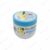 Crème Hydratante Visage&Corps FLUX CARE Huile De Monoi & Néroli 370ml
