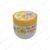 Crème Hydratante Visage&Corps FLUX CARE Vitamine C & Miel De Fleurs 370ml