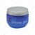 Crème Gel DYNA FOR MEN