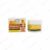 Créme Hydratante Visage BIODINA Vit C