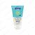 Doux Peeling Purifiant VENUS