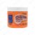 Crème Hydratante PEAU Parfaite Aux Huile 100% Végétales