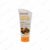 Créme Pied DERMACTIVE Miel & Beure De Karité