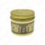 Crème Pomade Matte BANDIDO
