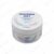 Crème Hydratante Visage&Corps PRODERMA SOFT 200ml