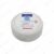 Crème Hydratante Visage&Corps VENUS A La Vitamine E 370ml
