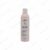 Crème Bouclant CARIN&rsquo;S