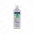Eau Micellaire VENUS 250ml