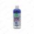 Eau Micellaire Biphasique VENUS 250ml