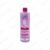 Eau Micellaire FLUX CARE