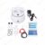 Appareil Dermabrasion Diamond