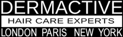 DERMACTIVE