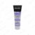 Aprie Shampoing Sans Sulfate DERMACTIVE Sheer Blonde 250ml