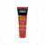 Aprie Shampoing Sans Sulfate DERMACTIVE Full Repair 250ml