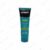 Aprie Shampoing Sans Sulfate DERMACTIVE Luxurious Volume 250ml