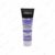 Shampoing Sans Sulfate DERMACTIVE Sheer Blonde 250ml