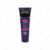 Shampoing Sans Sulfate DERMACTIVE Frizz Ease 250ml