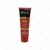 Shampoing Sans Sulfate DERMACTIVE Full Repair 250ml