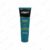 Shampoing Sans Sulfate DERMACTIVE Luxurious Volume 250ml
