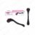 Derma Roller 0.5mm