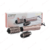 Brosse Soufflante ENZO Brushing Volume EN-741