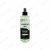 Eau De Cologne VASOO Fresh