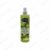 Eau De Cologne FLUX Citron Tonic 400ml