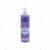 Eau De Cologne FLUX Lvande Des Alpes 400ml