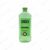 Eau De Cologne PACIFIC Citron