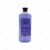 Eau De Cologne PACIFIC Lavande