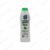 Eau De Cologne SKIN Aloe-Vera 750ml