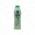 Eau De Cologne SKIN Fraiche 750ml