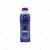 Eau De Cologne SKIN Lavande 750ml