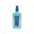 Eau De Cologne VAGUE DE FRAICHEUR Lavande