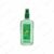 Eau De Cologne VAGUE DE FRAICHEUR Citron Vert