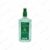 Eau De Cologne VAGUE DE FRAICHEUR Naturelle