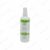 Eau Micellaire ABUSAAD Bio Actif 3en1