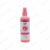 Eau Micellaire De Rose ABUSAAD Bio Actif 3en1