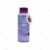 Eau De Rose BBROSE 360° Lavender