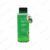 Eau De Rose BBROSE 360° Aloe-Vera