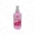 Eau De Rose ELEIS 250ml
