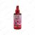 Eau De Rose SABRINAL 180ml