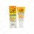 Ecran Total FLUX CARE 50 SPF Inversible
