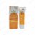 Ecran Total PEAU PARFAITE 90 SPF Teinté