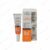 Ecran Total PHARMAMILE +50SPF