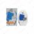 Ecran Total MAGIC DREAM Qoton +50SPF Anti Tache
