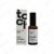 Ecran Total TOUCHE 30 SPF & Gel Vitamine C