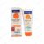 Ecran Total VENUS 50 SPF